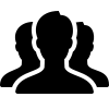 Hỗ trợ tư vấn