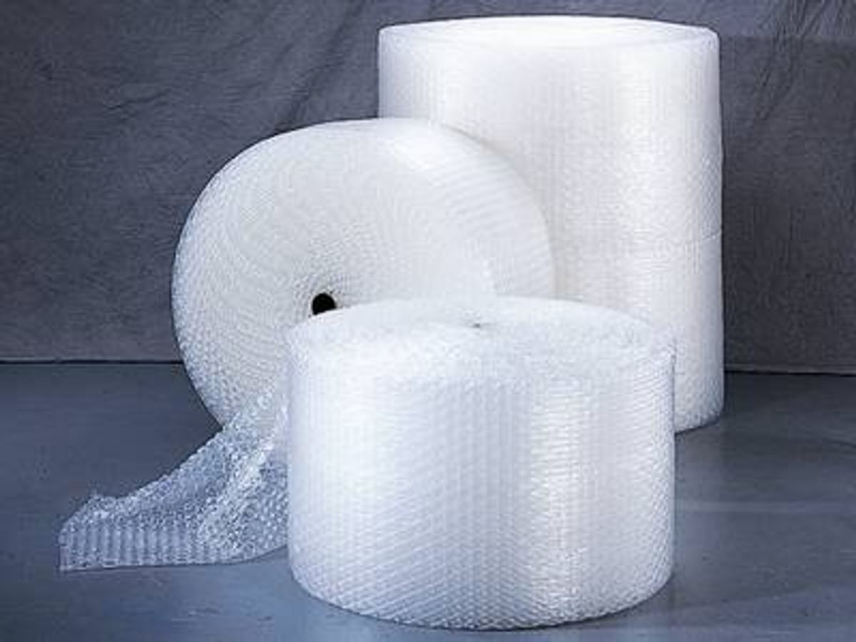 Sản phẩm dịch vụ